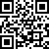 https://khabaronline.ir/xn2P7
