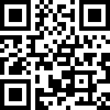 https://khabaronline.ir/xqpvd