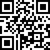 https://khabaronline.ir/xjBNc