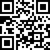 https://khabaronline.ir/xmNnk