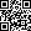 https://khabaronline.ir/x3Dzv