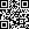 https://khabaronline.ir/xgjjb