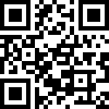 https://khabaronline.ir/x57xt