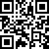 https://khabaronline.ir/x4MBf