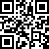 https://khabaronline.ir/x8NbN