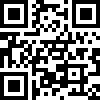 https://khabaronline.ir/xmwmp