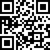 https://khabaronline.ir/xg7zx