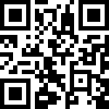 https://khabaronline.ir/xRnm