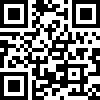https://khabaronline.ir/xp59V