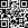 https://khabaronline.ir/xfQdt