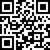 https://khabaronline.ir/xjdSY