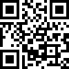 https://khabaronline.ir/xqpvZ