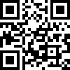 https://khabaronline.ir/x5YF2