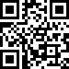 https://khabaronline.ir/xgSjP