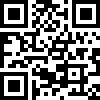 https://khabaronline.ir/xq8k6