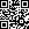 https://khabaronline.ir/xjKBw