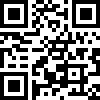 https://khabaronline.ir/xgG96