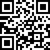 https://khabaronline.ir/xdCRN