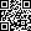 https://khabaronline.ir/xq6YG