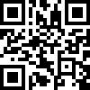 https://khabaronline.ir/xjYR7