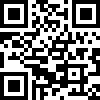 https://khabaronline.ir/xqngz