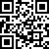 https://khabaronline.ir/x47MX