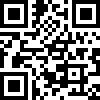 https://khabaronline.ir/x6yyT
