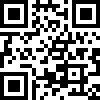https://khabaronline.ir/xqghB