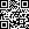https://khabaronline.ir/xmncg
