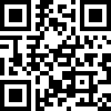 https://khabaronline.ir/x5KwD