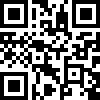 https://khabaronline.ir/xmZgV