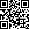 https://khabaronline.ir/x3bqG