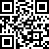 https://khabaronline.ir/x7c38