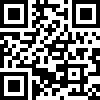 https://khabaronline.ir/x67NW