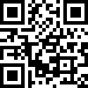 https://khabaronline.ir/x6wXt