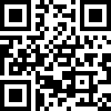 https://khabaronline.ir/xfTFX