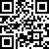 https://khabaronline.ir/xfNsV
