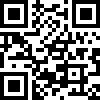 https://khabaronline.ir/x6Y4F