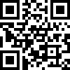 https://khabaronline.ir/xkLRY