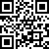 https://khabaronline.ir/xhVfy