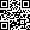 https://khabaronline.ir/xmp29