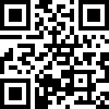 https://khabaronline.ir/xh2wZ