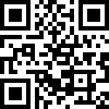 https://khabaronline.ir/x88zn