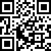 https://khabaronline.ir/x76H6