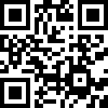 https://khabaronline.ir/x4fv
