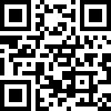 https://khabaronline.ir/xm5dx