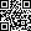 https://khabaronline.ir/xjZZD