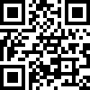 https://khabaronline.ir/xnpjy