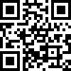 https://khabaronline.ir/xjCHY