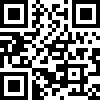 https://khabaronline.ir/x6Ptd
